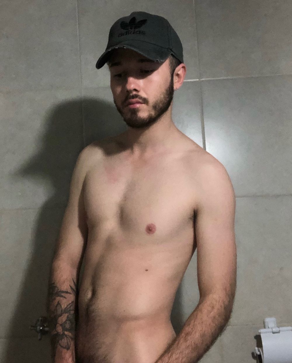 jhonidavid OnlyFans profile picture