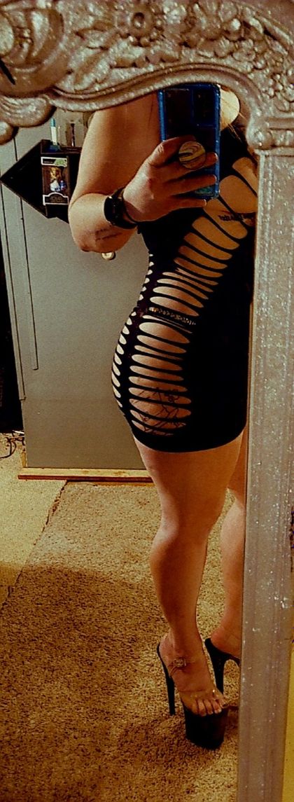 novamakeitrayne OnlyFans picture