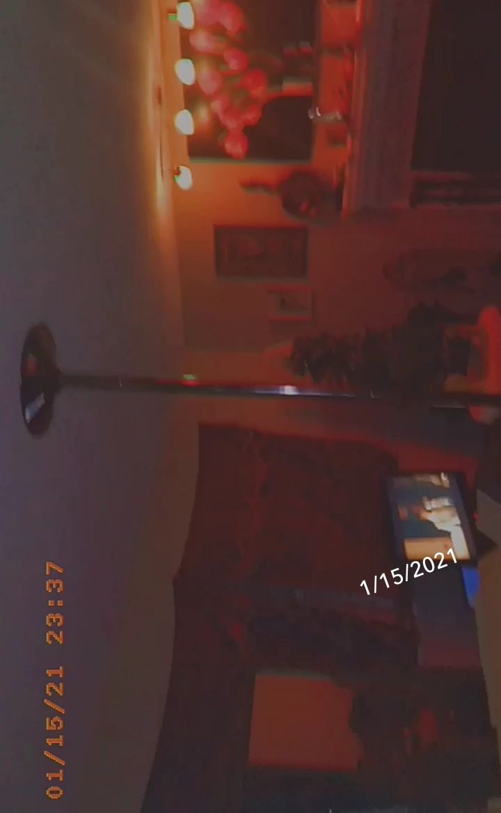 jayxsole OnlyFans profile picture