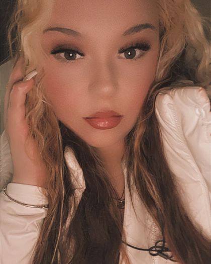 toxiccharmofficial OnlyFans picture
