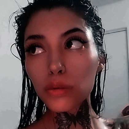 dannba OnlyFans picture