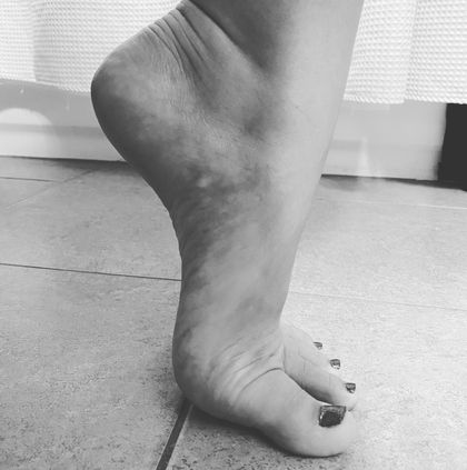 theblackwidow69 OnlyFans picture