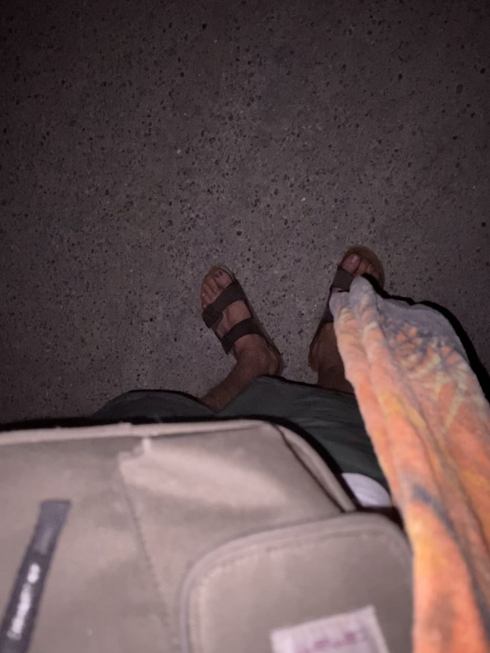 travis_squatch OnlyFans profile picture