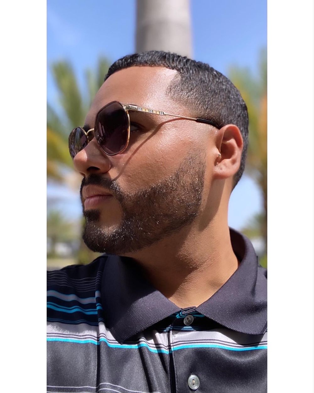 papihennie OnlyFans profile picture