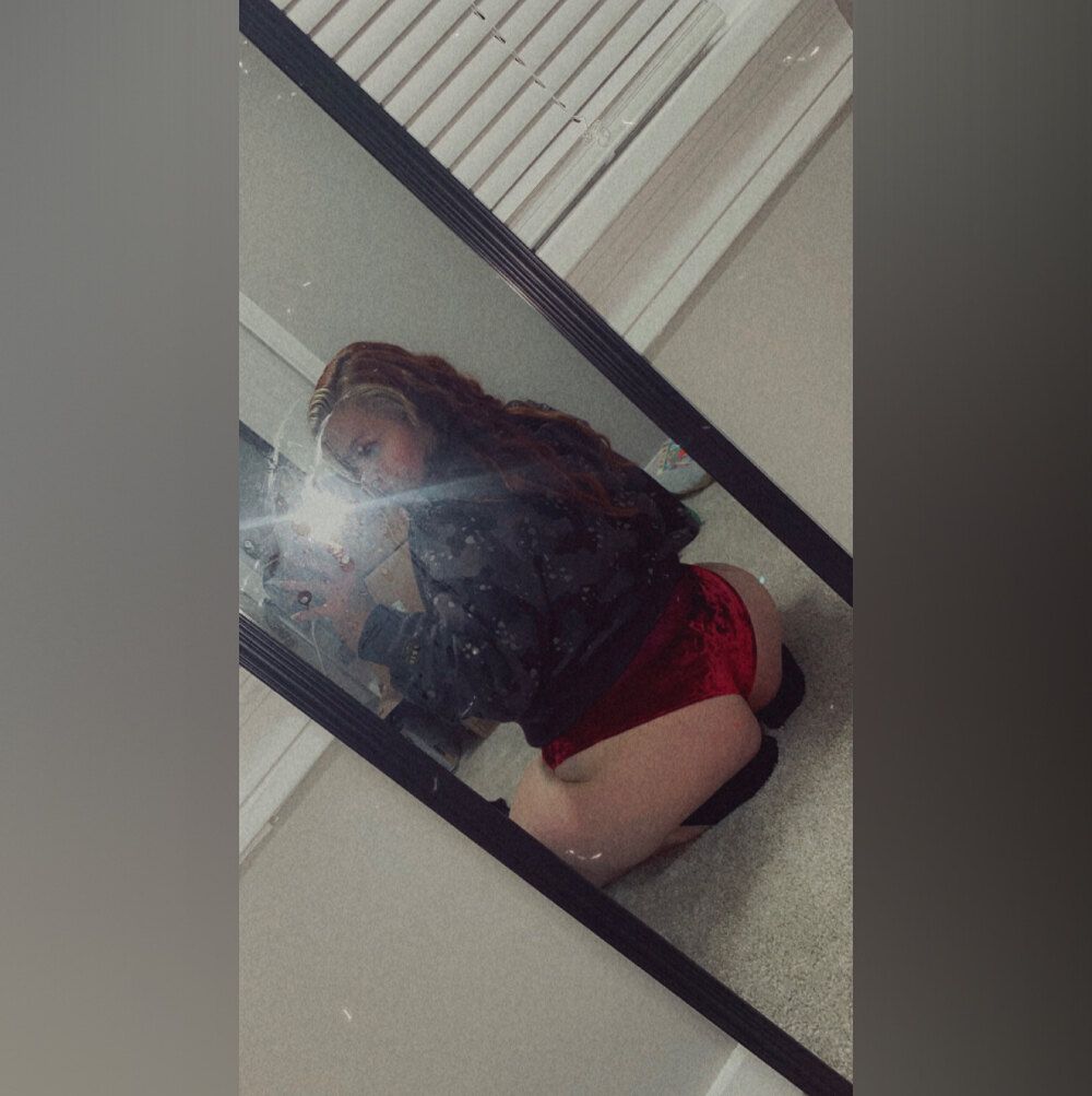 biggggmammmaaa OnlyFans profile picture