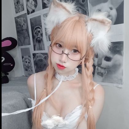 kyokoyaki OnlyFans picture