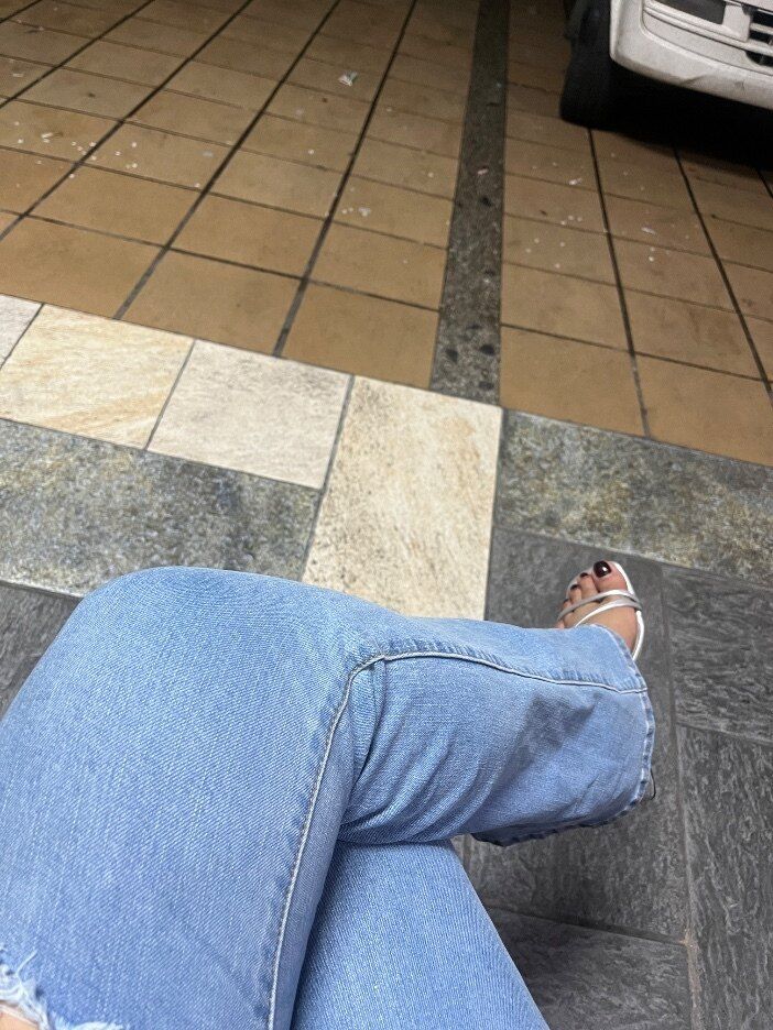 xashafeet OnlyFans profile picture