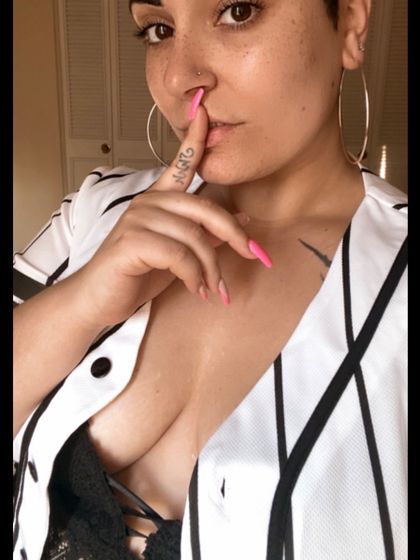 demi_does OnlyFans picture