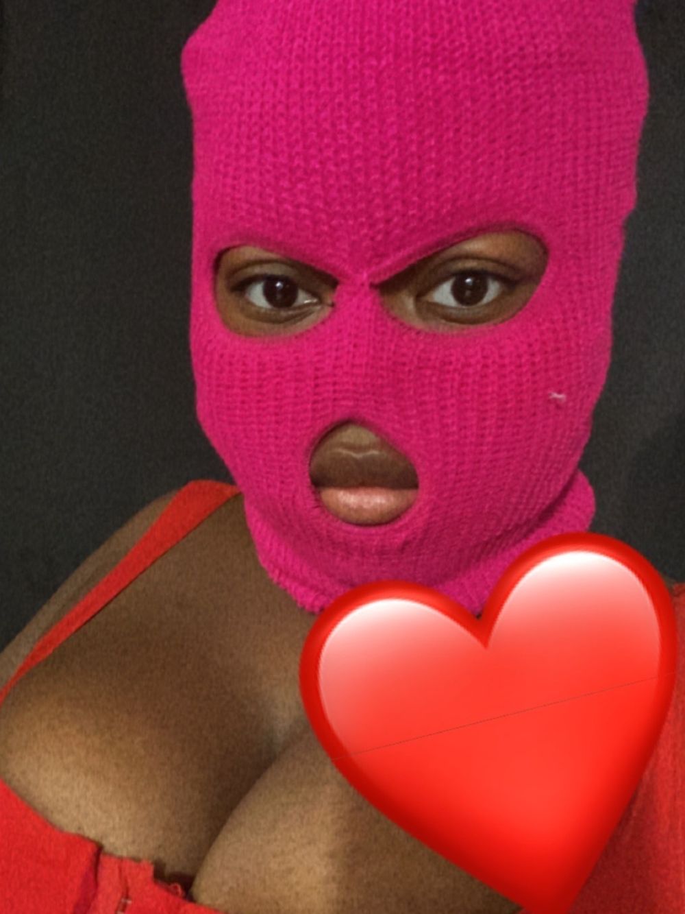 u23771302 OnlyFans profile picture