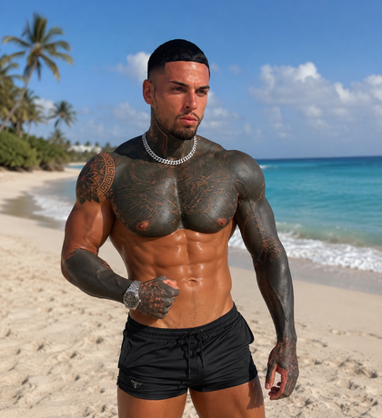 mrsexyof OnlyFans picture