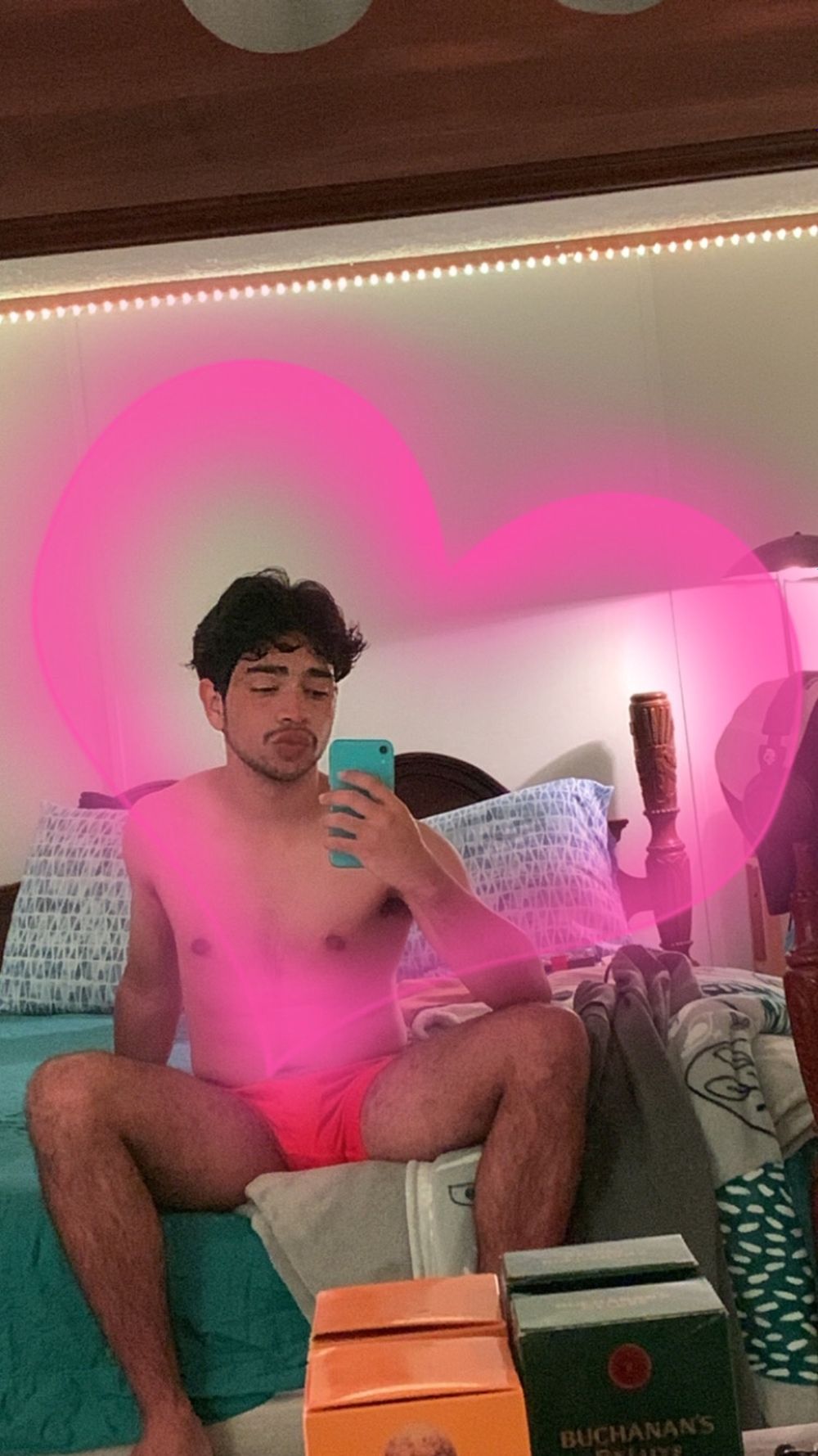 spicyboyy69 OnlyFans profile picture