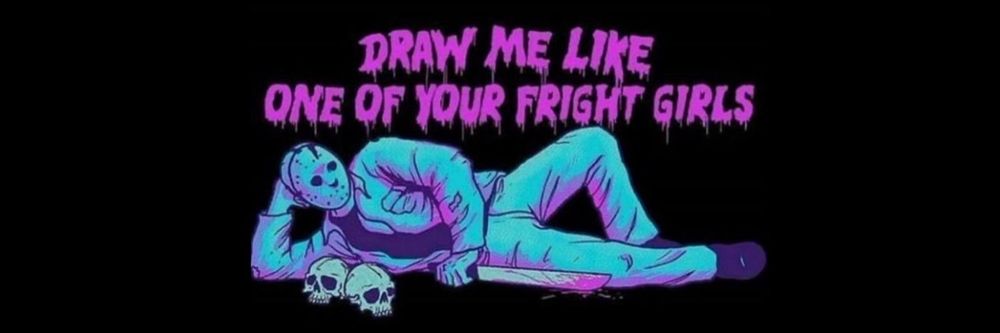 wifiwaifu OnlyFans profile picture