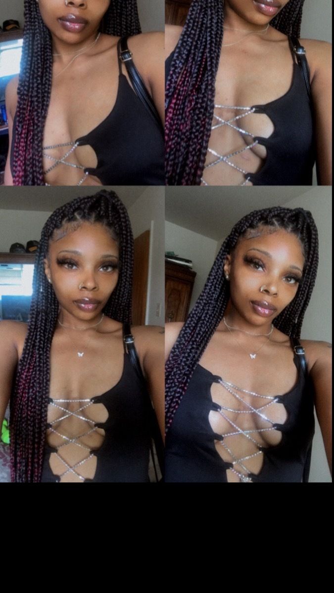 caramel_k OnlyFans profile picture