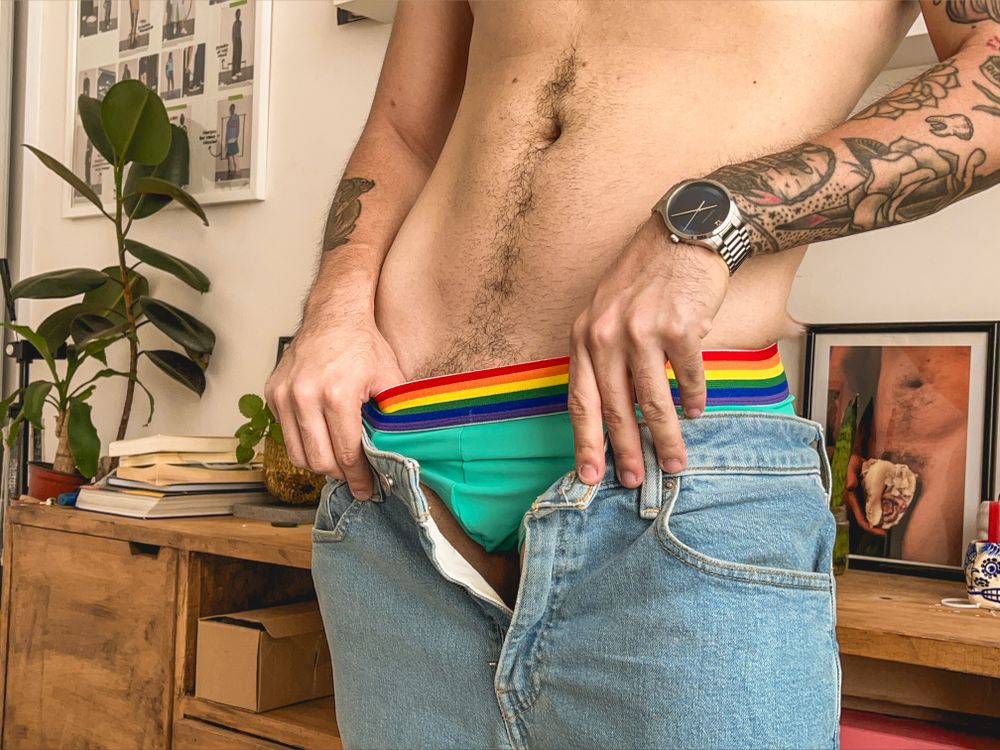 heysandr0 OnlyFans profile picture