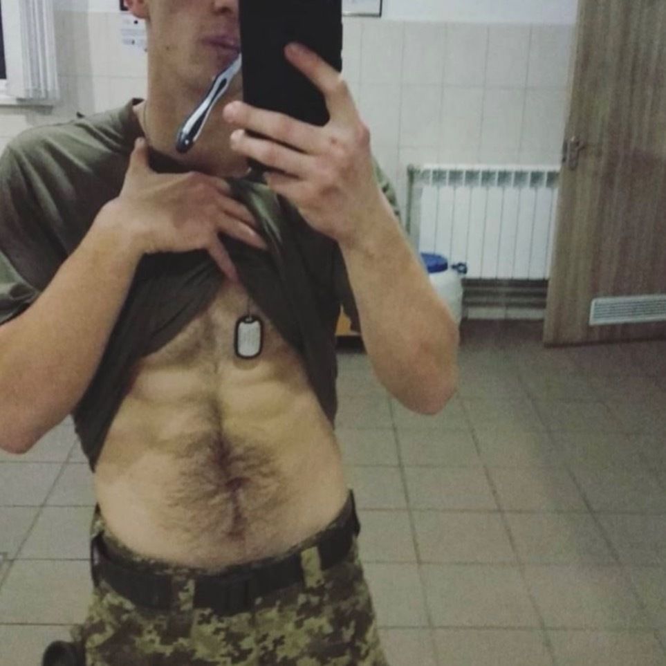 mr_korol01 OnlyFans profile picture