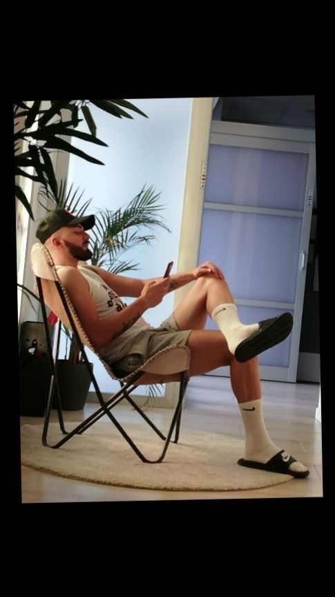 jesusherediaxxl97 OnlyFans profile picture