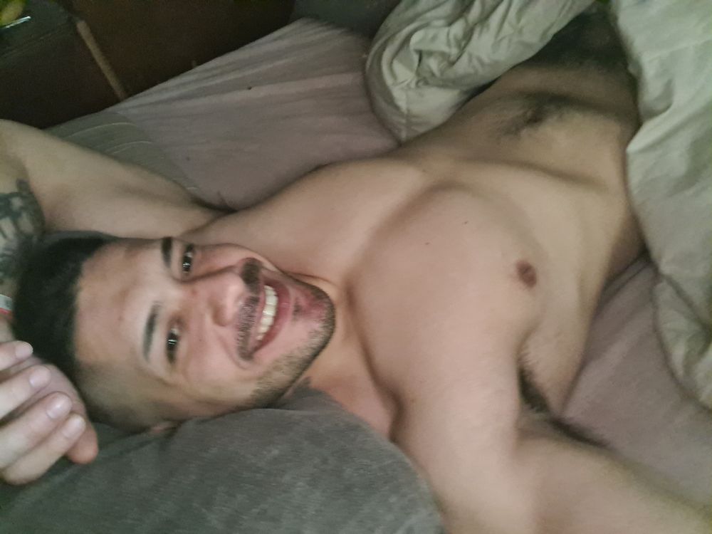 nachito_budeguer OnlyFans profile picture