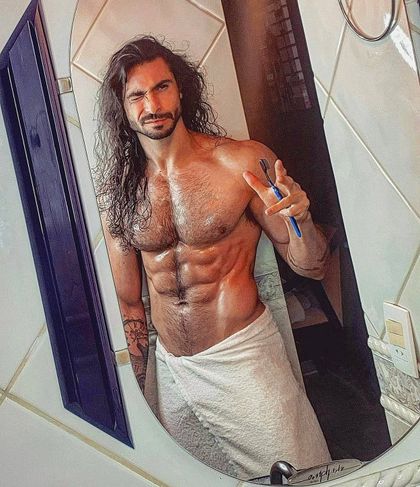 lucasjt OnlyFans picture