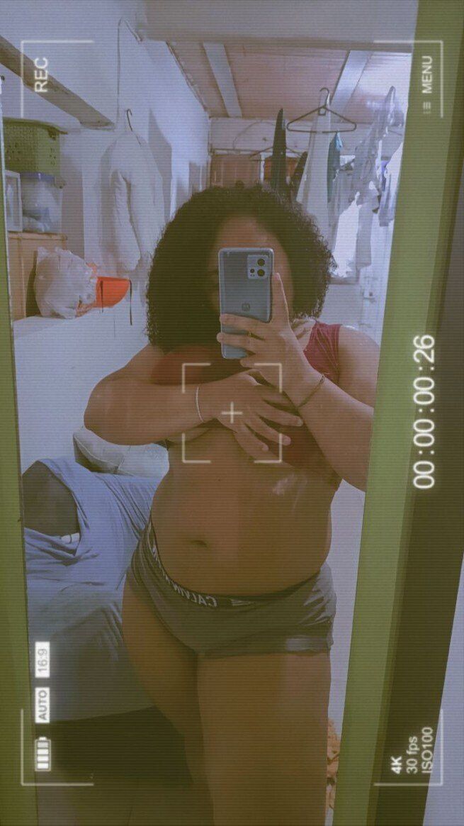 cresp3016 OnlyFans profile picture