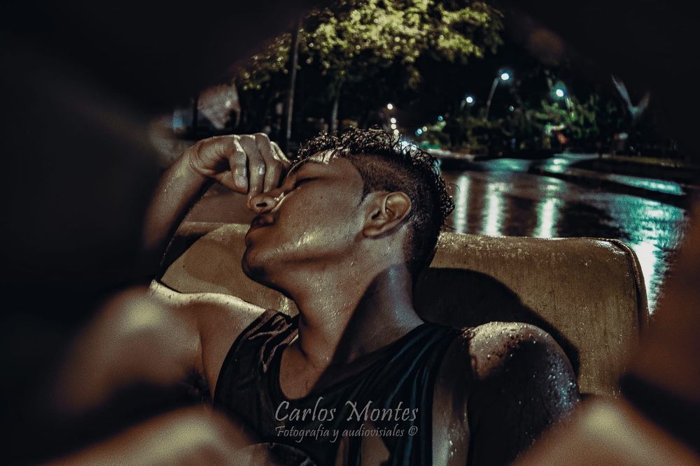 soysebass OnlyFans profile picture
