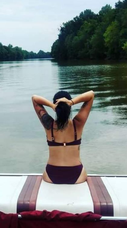 jbabygoddess OnlyFans picture