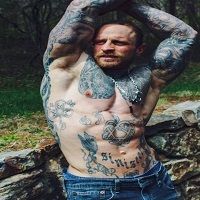 beerod OnlyFans picture