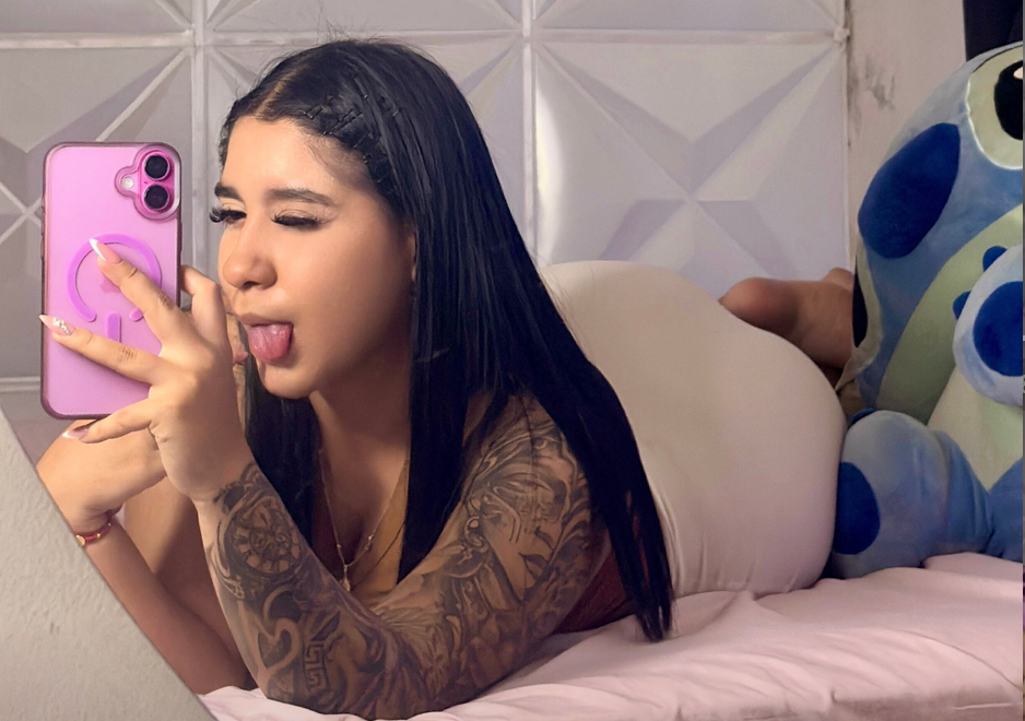 mayumiflores1 OnlyFans profile picture