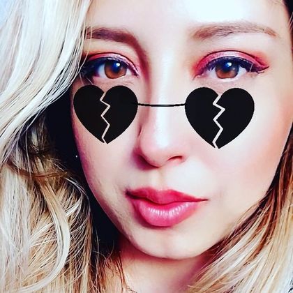 licesilla OnlyFans picture