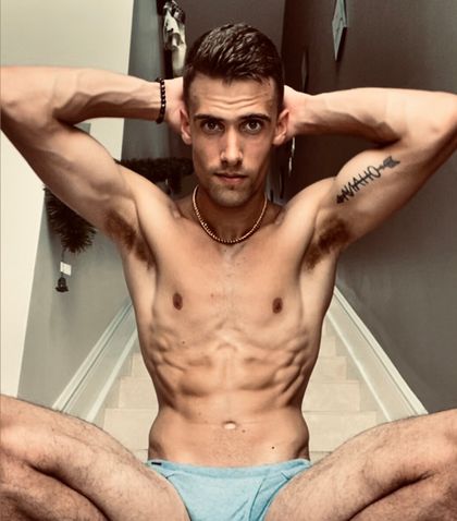 piercedbyjason OnlyFans picture