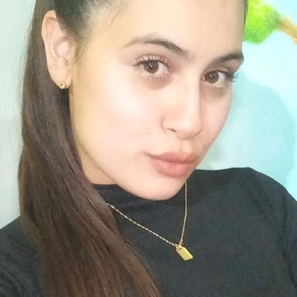 pauliv OnlyFans picture