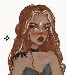 sagethesexwitch OnlyFans picture
