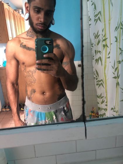 gachaphonk OnlyFans picture
