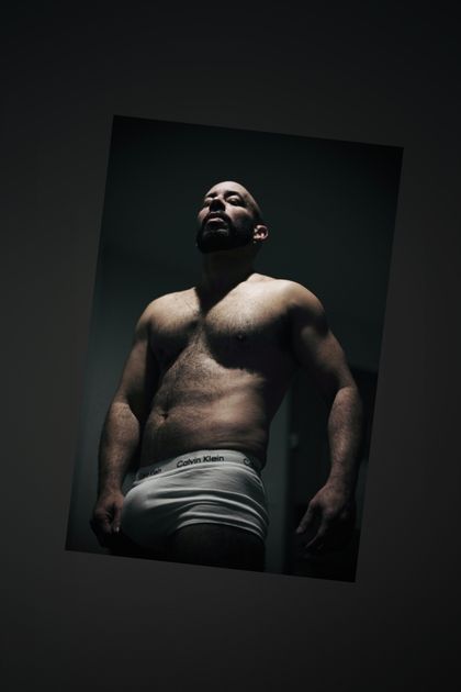 lordmaikol OnlyFans picture