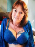 Foxylove_xx