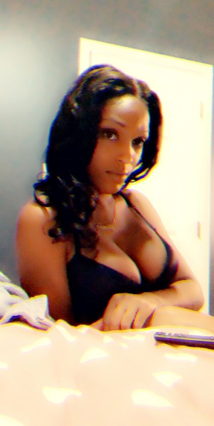 kreamykim88 OnlyFans picture