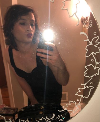 cdalyssa69 OnlyFans picture