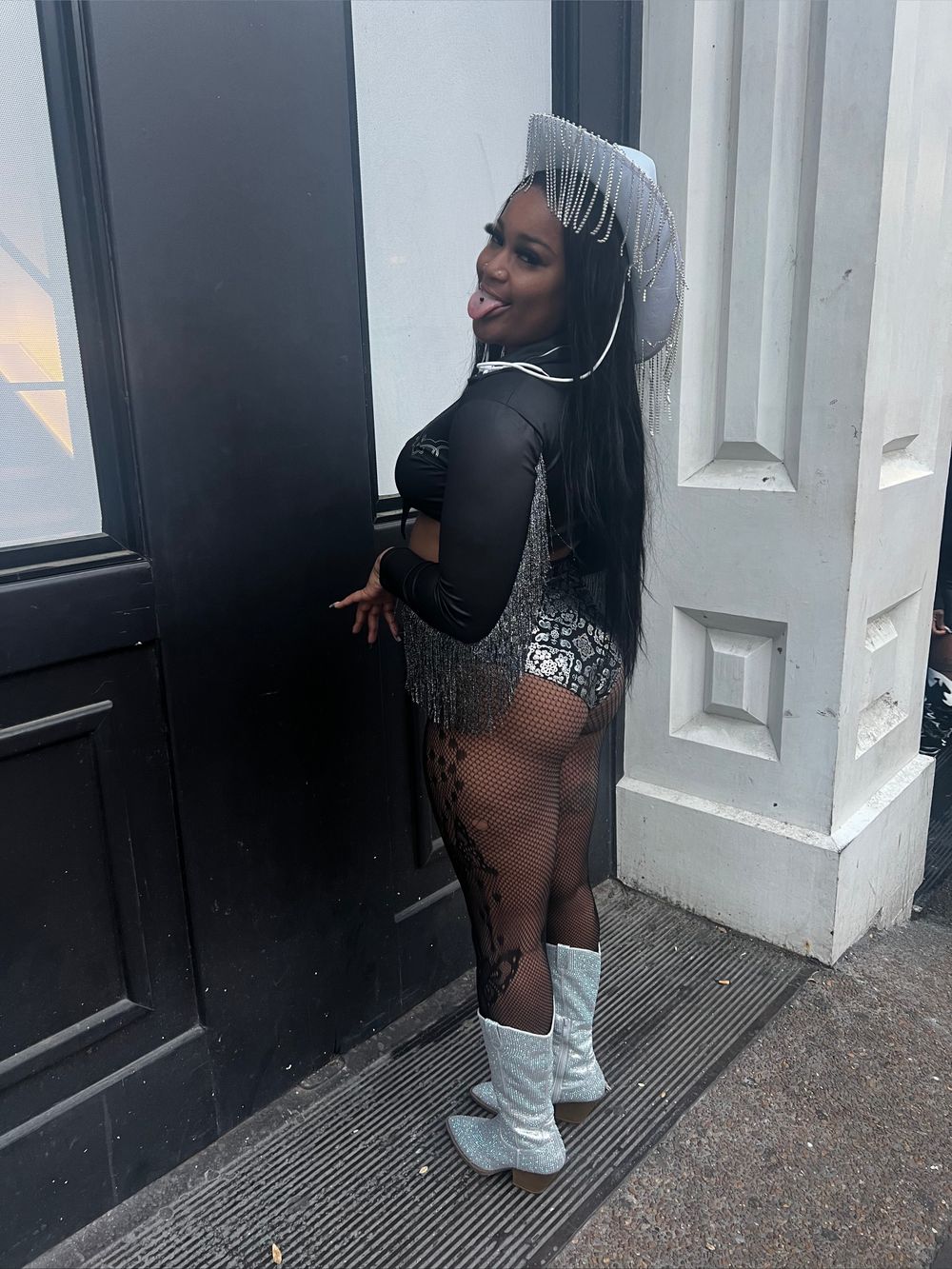 sugar_cocainee OnlyFans profile picture