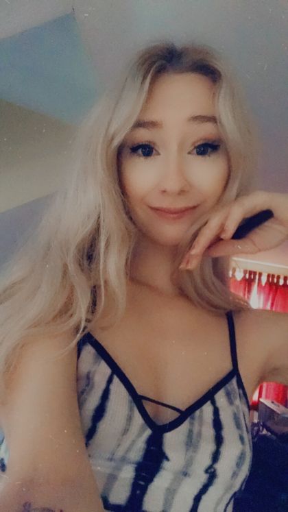 babs1999 OnlyFans picture