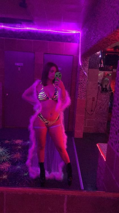 oxsativaxo OnlyFans picture
