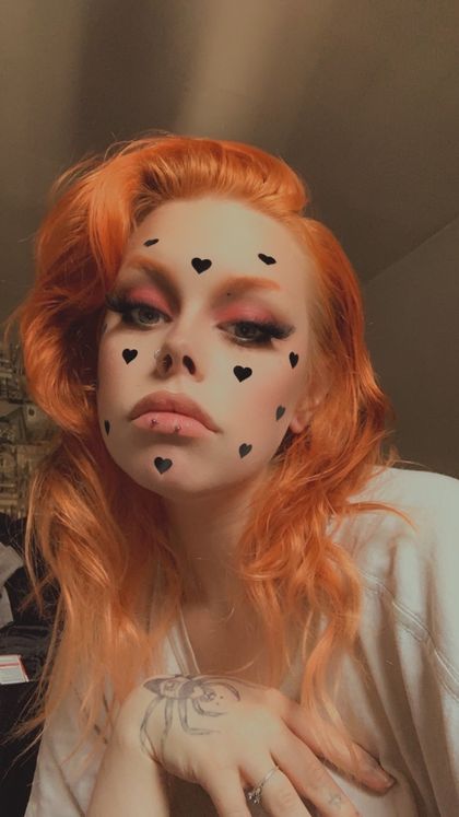 countesscaitlin OnlyFans picture