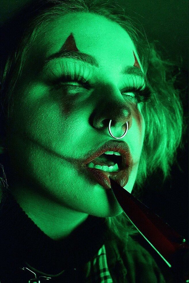 sickwithsin OnlyFans profile picture
