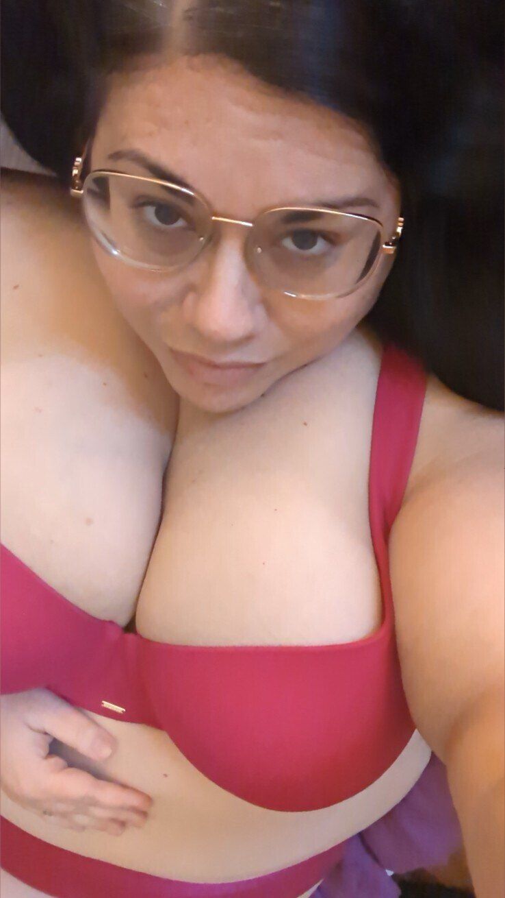 laralaws OnlyFans profile picture
