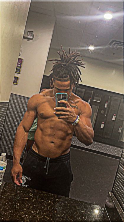 daddyjay_9 OnlyFans picture