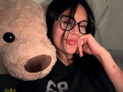 just_camii OnlyFans picture
