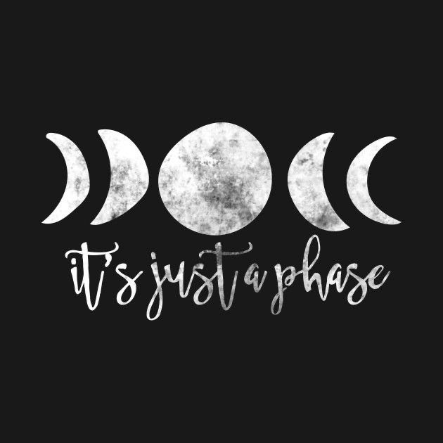 tammrosee_vip OnlyFans profile picture