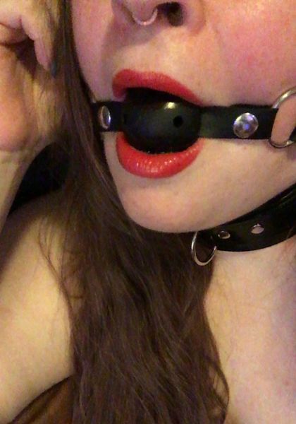 boundsiren OnlyFans picture