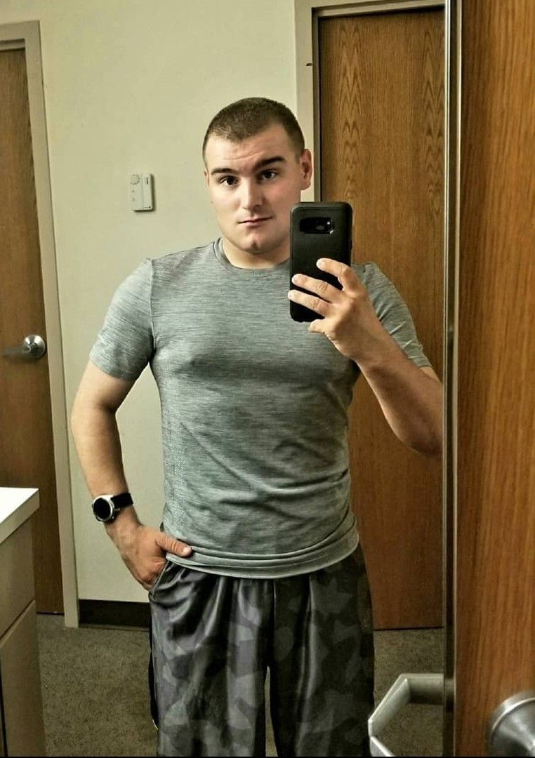 awomansperfectboytoy OnlyFans profile picture