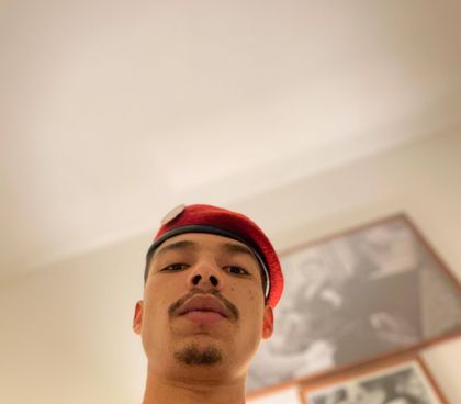 king_nattan OnlyFans picture
