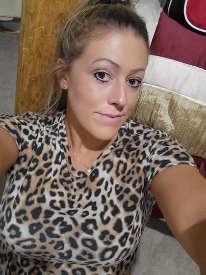 kjeanlove OnlyFans picture