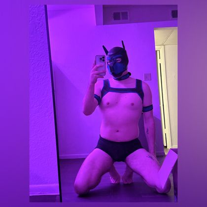 collegekid19 OnlyFans picture